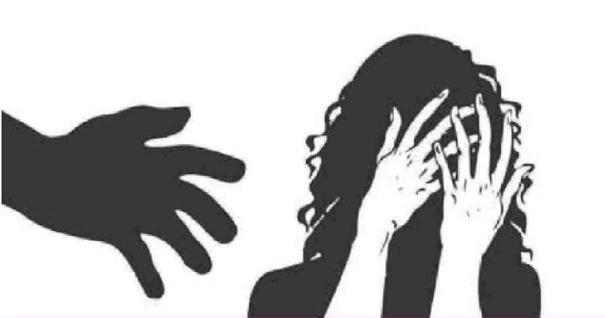 SC forms 5-member committee to prevent sexual harassment